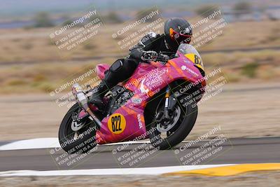 media/Sep-10-2022-SoCal Trackdays (Sat) [[a5bf35bb4a]]/Turn 11 (11am)/